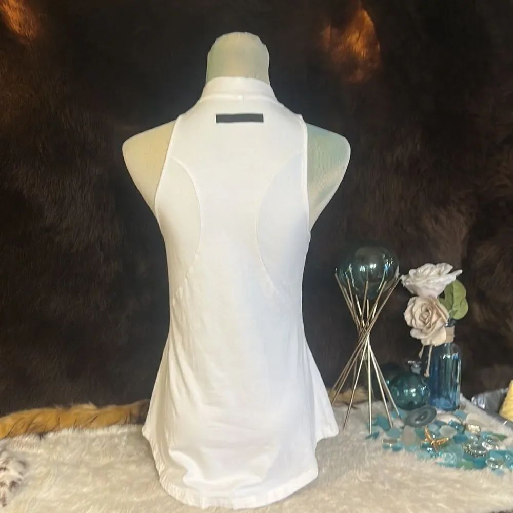 Alphalate top S (4100) - Picture 4 of 5